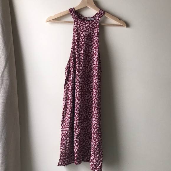 Urban Outfitters Dresses & Skirts - Urban Outfitters Floral Dress